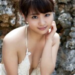 LhN8Hq