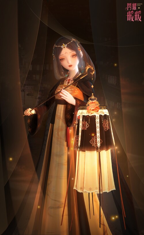 LjwIz3.jpg
