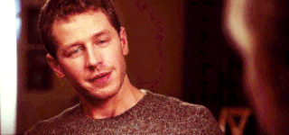 Lk3oW0.gif