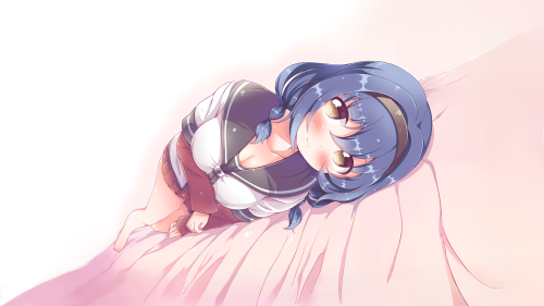 LkFB21.png