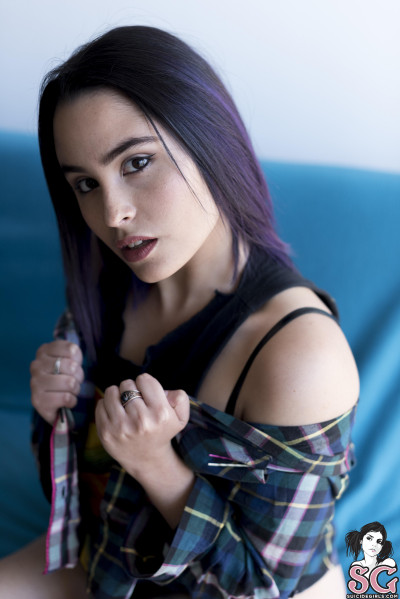 LmRai.jpg