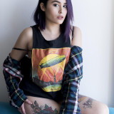 LmYbx