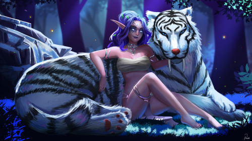 LmhLy0.png