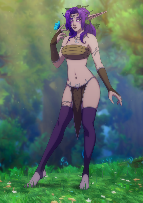 LmhuUA.png