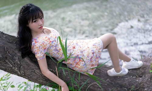 Xi Men Xiao Yu 732