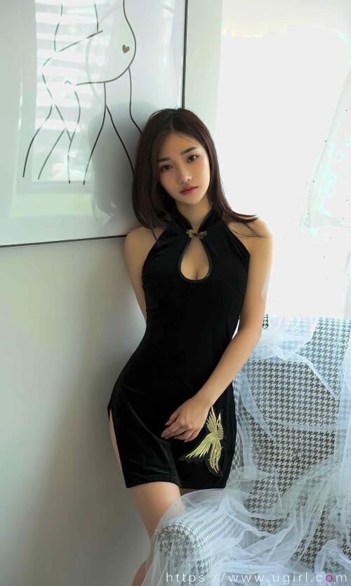 Xi Men Xiao Yu 757