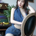 LnAyk3