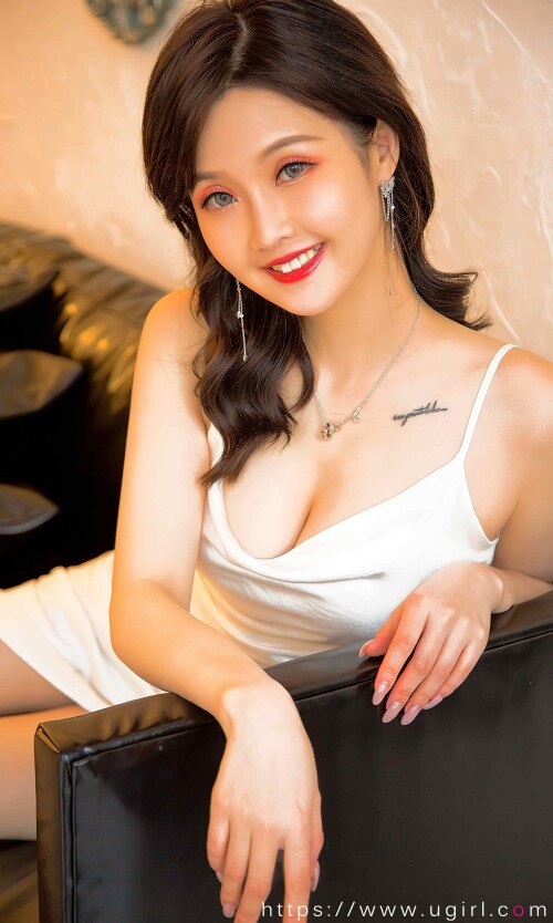 Xi Men Xiao Yu 1053