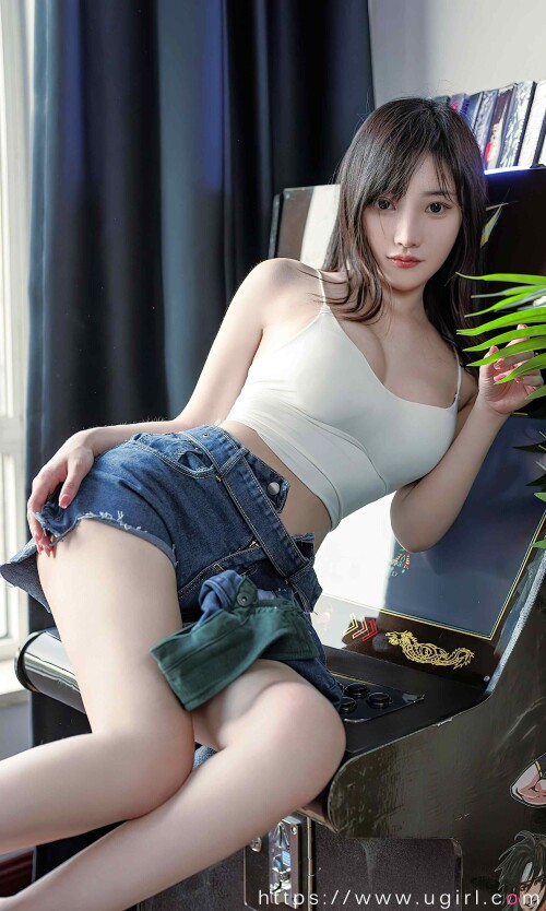 Xi Men Xiao Yu 835