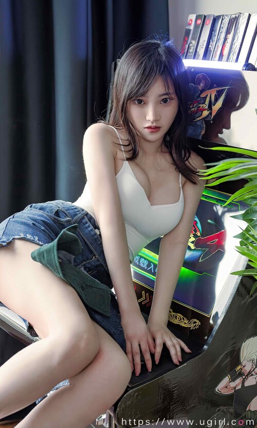 Xi Men Xiao Yu 840