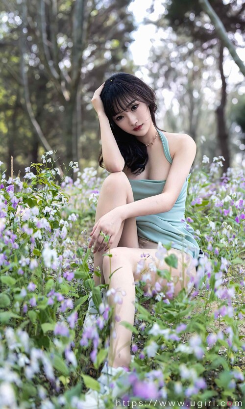 Xi Men Xiao Yu 867