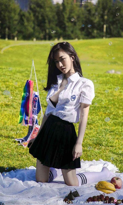 Xi Men Xiao Yu 1108