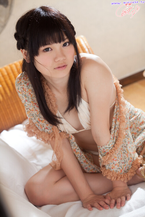 Ai Eikura 147