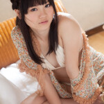 Lna9vx