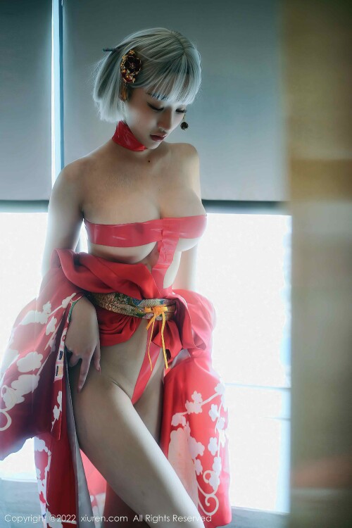 Xi Men Xiao Yu 1449
