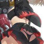 Lo7qVF