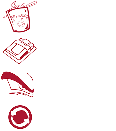 LoGFBA.png