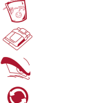 LoGFBA