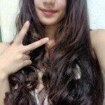 LoUIw5