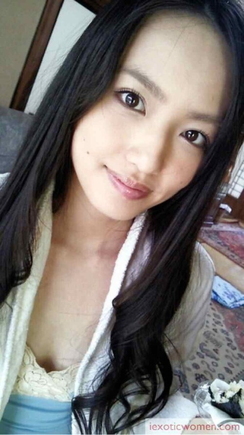 LoUY89.jpg