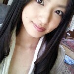LoUY89