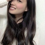 LoXSqi