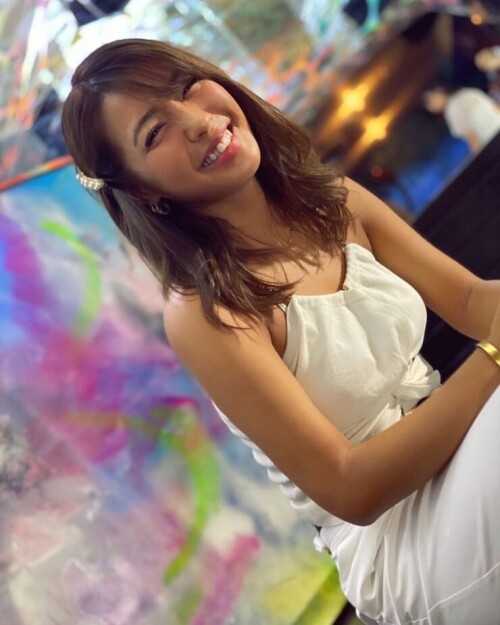 Rina Hashimoto 508