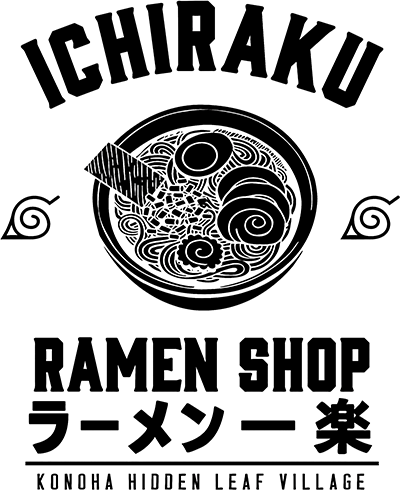 LoagR9.png