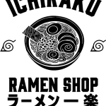 LoagR9