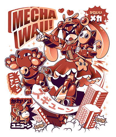 LoapQQ.png