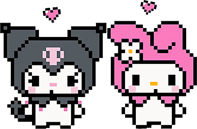 LoatFv.png