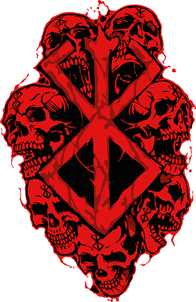 Loh9vP.png