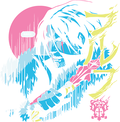 LohNdA.png