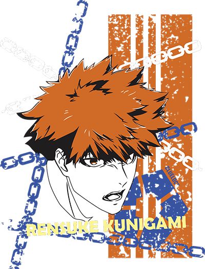 LohOW5.png
