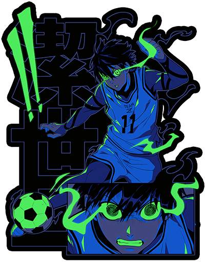 LohY40.png
