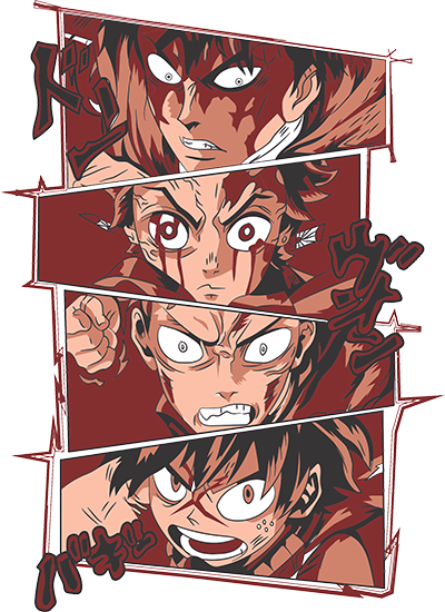 LohadK.png
