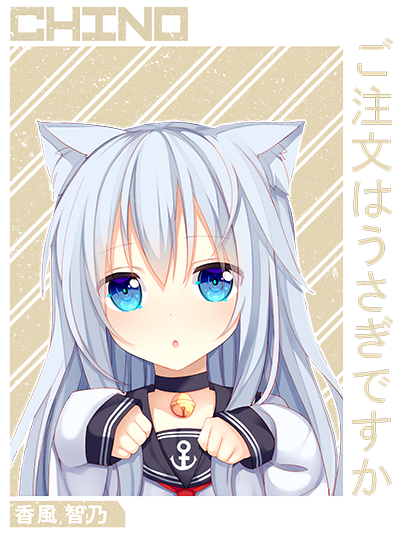 LohfaQ.png