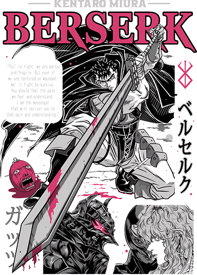 LohkgH.png