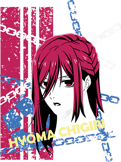 LohlLT.png
