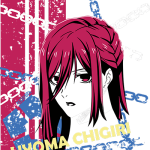 LohlLT