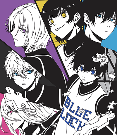 LohsX9.png