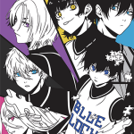 LohsX9