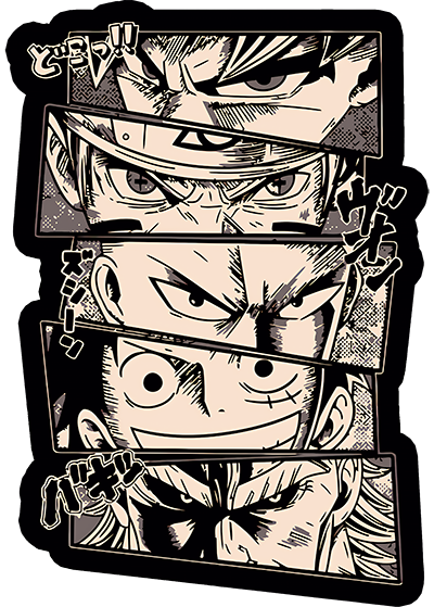 LohyP1.png