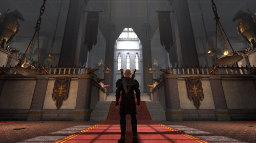 DragonAge2 2024 11 25 00 28 43 469