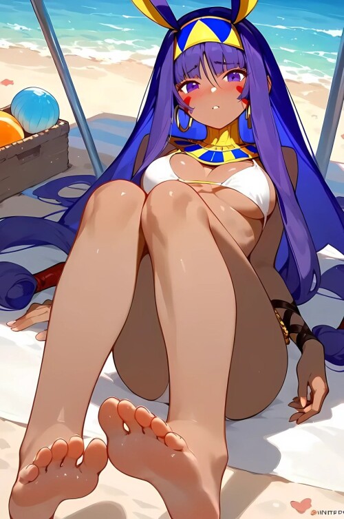LpZHA3.jpg