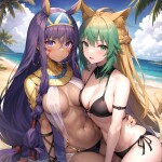 Lpgxzq
