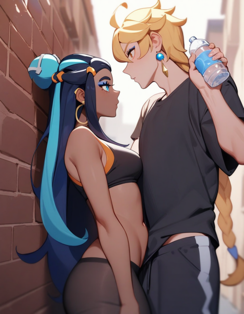 Lqd0lD.png