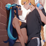 Lqd0lD