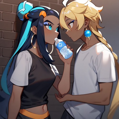 LqdALF.png