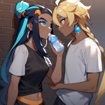 LqdALF